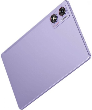 Oukitel OT8 6/256GB Purple
