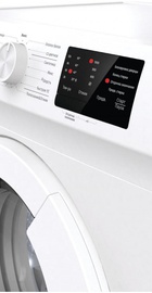 Gorenje WHP62ES
