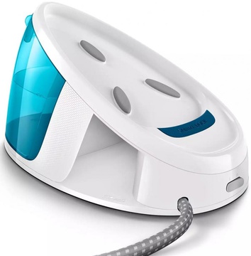 Philips GC6722/20