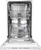 Ventolux DW 4509 4M NA