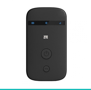 ZTE MF90