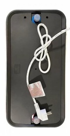Midea PRIME Wi-Fi D80-20ED6(W)
