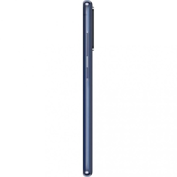 Samsung Galaxy S20 FE SM-G780G 8/256GB Blue (SM-G780GZBH)