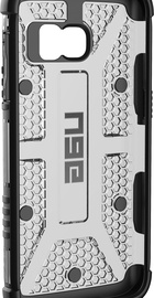 Urban Armor Gear UAG Composite Ash (GLXS7-ASH) for Samsung G930 Galaxy S7