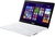 Asus X205TA (X205TA-FD0060TS)