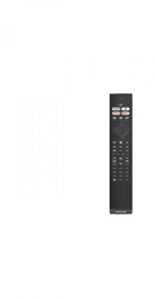Philips 43PUS7608/12