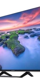 Xiaomi Mi TV A2 43"