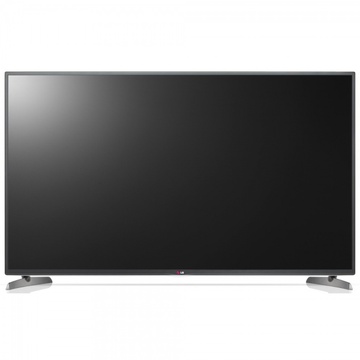 LG 42LB631V