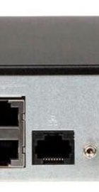 Dahua Technology NVR1B08HS-8P/E