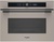 Whirlpool WMW57DHME