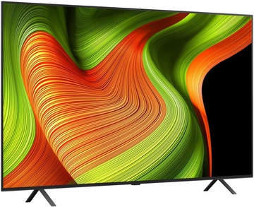 LG OLED65B56LA