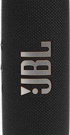 JBL Flip 7 Black (JBLFLIP7BLK)
