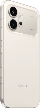 Honor 600 12/512GB Golden White