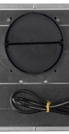 Minola HBI 5627 I 1000 LED