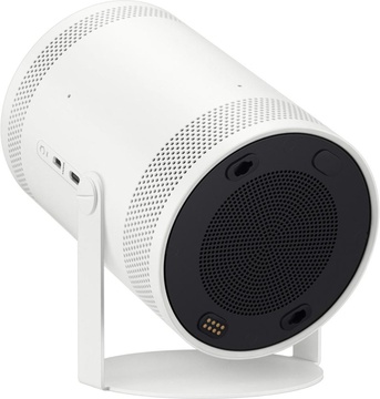 Samsung The Freestyle (SP-LSP3BLAX)