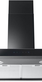 Samsung NK24M5070BM