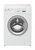 Beko YWFRS54P1BSWPT