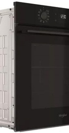 Whirlpool OMK58CU1SB