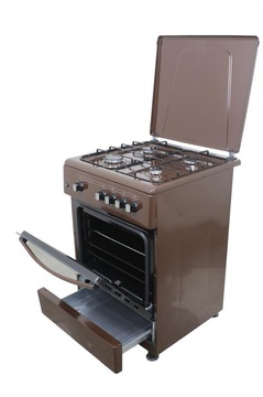 Borgio GG 640B M