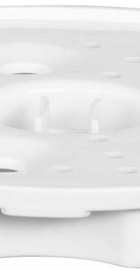 Sencor SRM 0650SS