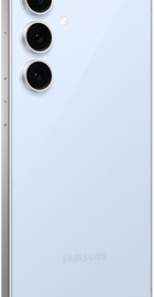 Samsung Galaxy S24 FE 8/256GB Blue (SM-S721BLBG)