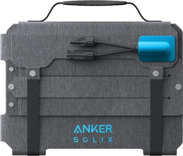 Anker SOLIX PS100X 100W (A24353A1)