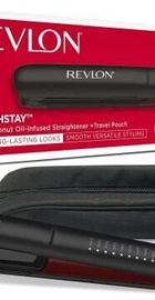 Revlon RVST2211PE