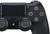 Sony Dualshock 4 v2 Black
