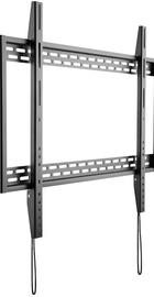 iTech PLB-100