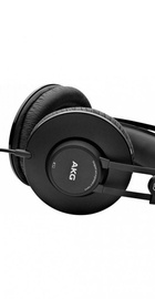 AKG K52 (3169H00010)