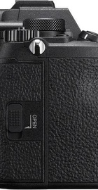 Sony Alpha a7 V Body (ILCE7M5B)