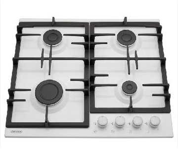 Electrolux EW6T5261P