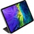 Apple Smart Folio for iPad Pro 11" 2nd Gen. - Black (MXT42)
