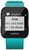 Garmin Forerunner 30 Turquoise (010-01930-04)
