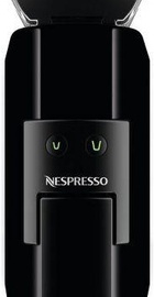 Delonghi Nespresso Essenza Mini EN85.B