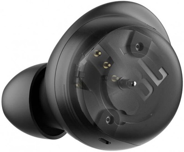 JBL Live Free NC+ TWS Black JBLLIVEFRNCPTWSB