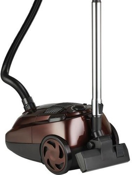 ViLgrand VVC2050