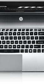 MSI PX60 6QD-002US