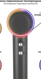 Rotex RFS1064-ion ProSalon