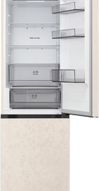 LG GC-B459EEYM