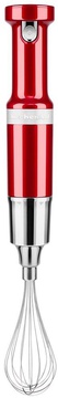 KitchenAid 5KHBBV83ECA
