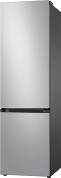 Samsung RB38T603FSA