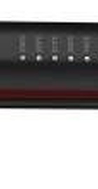 Revlon RVST2211PE