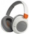 JBL JR460NC White (JBLJR460NCWHT)
