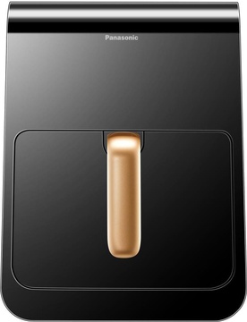 Panasonic NF-CC600ATS