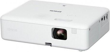 Epson CO-W01 (V11HA86040)