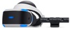 Sony PlayStation VR + Camera v2