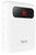 Hoco B20 10000 mAh White