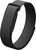 Google Fitbit Air Obsidian