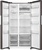 Midea MDRS723MYF28